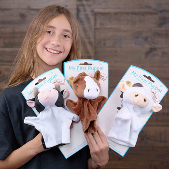 /assets/alt_2/PC-003813.jpg?20240718141217