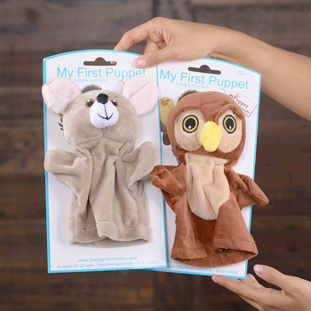 /assets/alt_2/PC-003816.jpg?20240718140417