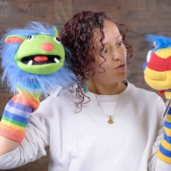 /assets/alt_2/PC-007002.jpg?20240718141142