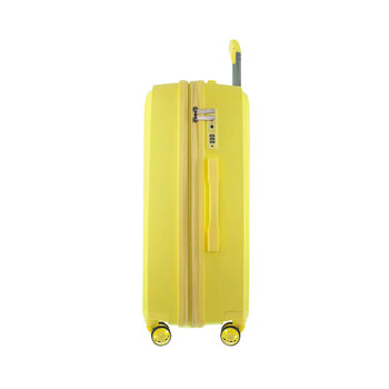 /assets/alt_2/PC-3642M-YELLOW.jpg?20240221113112
