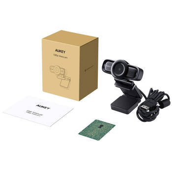 /assets/alt_2/PC-LM3.jpg?20210223165808