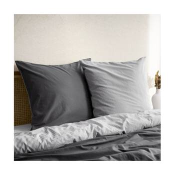 /assets/alt_2/PC-TONTREVSTCHEU_8PK.jpg?20251113091544