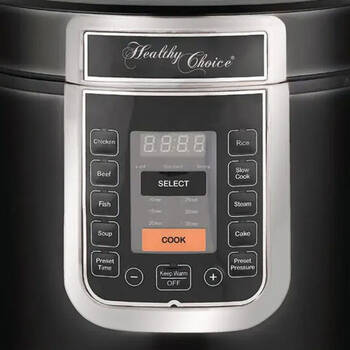 /assets/alt_2/PC700S.jpg?20251022163354