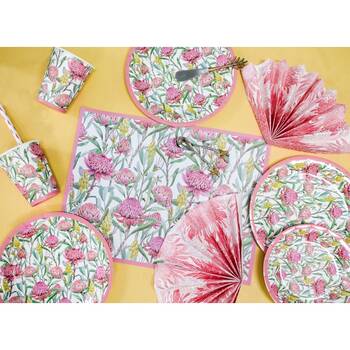 /assets/alt_2/PC8368-1_3PK.jpg?20260209112039