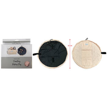 /assets/alt_2/PCA0075_2PK.jpg?20250819101736