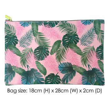 /assets/alt_2/PCA0078_3PK.jpg?20250819102011