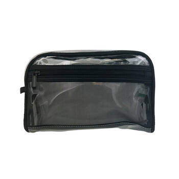 /assets/alt_2/PCA0079_4PK.jpg?20250819101642