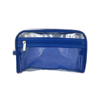 /assets/alt_2/PCA0080_2PK.jpg?20250819101943