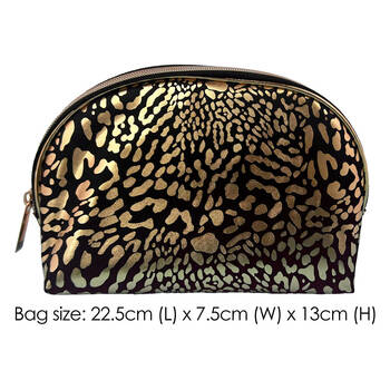 /assets/alt_2/PCA0086_3PK.jpg?20250819101737