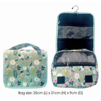 /assets/alt_2/PCA0090_4PK.jpg?20250819102034