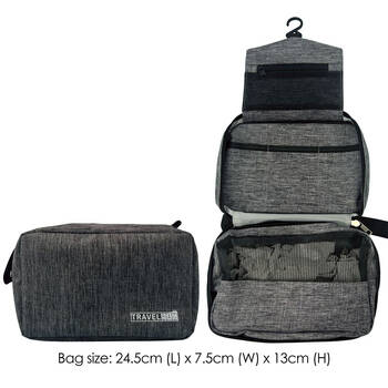 /assets/alt_2/PCA0096_2PK.jpg?20250819101953