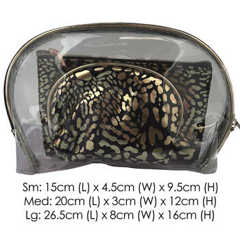 /assets/alt_2/PCA0097_2PK.jpg?20250819101922