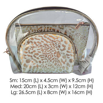 /assets/alt_2/PCA0098_4PK.jpg?20250819101638