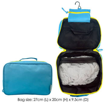 /assets/alt_2/PCA0099_4PK.jpg?20250819101702