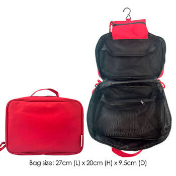 /assets/alt_2/PCA0100_4PK.jpg?20250819101542