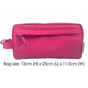 /assets/alt_2/PCA0103_4PK.jpg?20250819102322