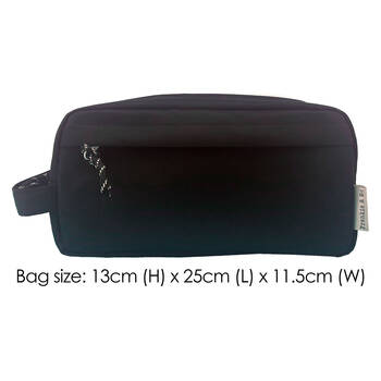 /assets/alt_2/PCA0104_2PK.jpg?20250819102151