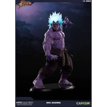/assets/alt_2/PCSONIAKUMA001.jpg?20250515163601