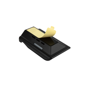 /assets/alt_2/PD-049-008-AU.jpg?20230814164749