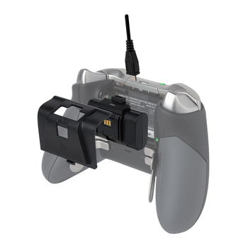 /assets/alt_2/PD-049-010-AU.jpg?20230814164917