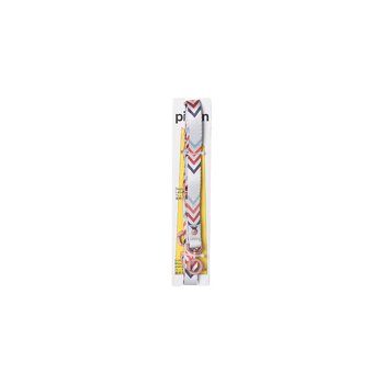 /assets/alt_2/PD2903A1.jpg?20230906144713
