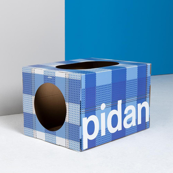 /assets/alt_2/PD3312A1.jpg?20230906144840