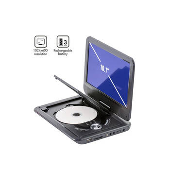 /assets/alt_2/PDVD-1000.jpg?20251022163524