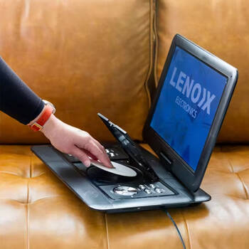 /assets/alt_2/PDVD1500.jpg?20251022163624