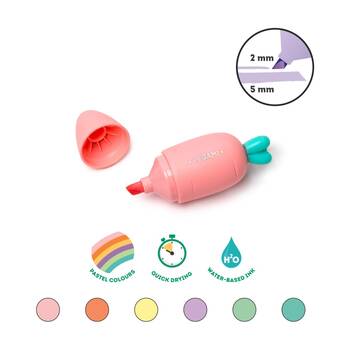 /assets/alt_2/PE-HC0001_4PK.jpg?20251106173049