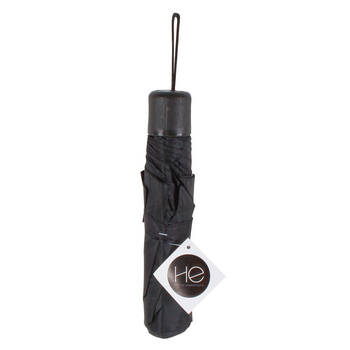 /assets/alt_2/PE1034_3PK.jpg?20250702124611