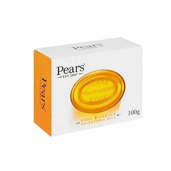 /assets/alt_2/PEAR0927_24PK.jpg?20250808102258