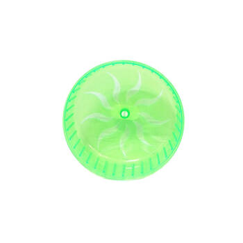 /assets/alt_2/PET-306619_6PK.jpg?20250220155826