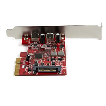 /assets/alt_2/PEXUSB312C3.jpg?20210316101851