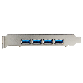 /assets/alt_2/PEXUSB314A2V2.jpg?20220719114654
