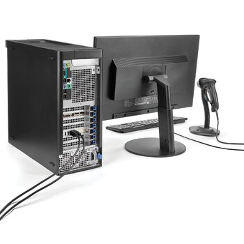 /assets/alt_2/PEXUSB3S44V.jpg?20210316102003