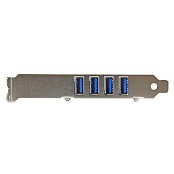 /assets/alt_2/PEXUSB3S4V.jpg?20210316102633