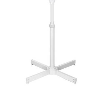 /assets/alt_2/PF40-WH.jpg?20251022164000