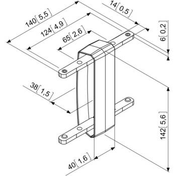 /assets/alt_2/PFA9104.jpg?20210223165936
