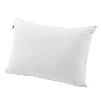 /assets/alt_2/PFJAADJPCM1KG_2PK.jpg?20250321125441