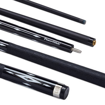 /assets/alt_2/PG-LUXE.jpg?20250905164635