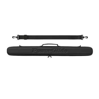 /assets/alt_2/PG-SVAR-2P.jpg?20241119130213