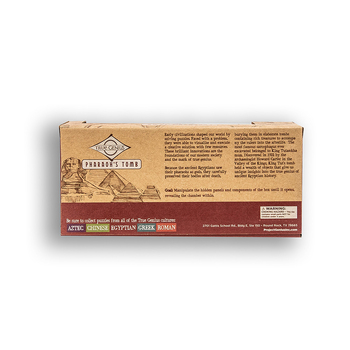 /assets/alt_2/PG-TG403.jpg?20240917114543