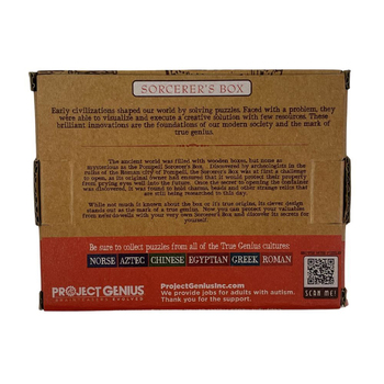 /assets/alt_2/PG-TG442.jpg?20240917114523