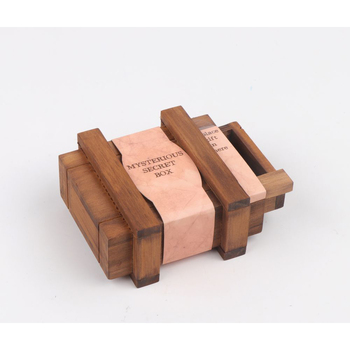 /assets/alt_2/PG-TG442_2PK.jpg?20240917120218