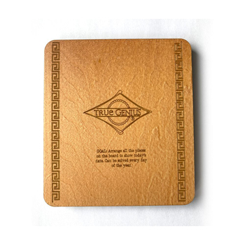 /assets/alt_2/PG-TG444_2PK.jpg?20240917120030