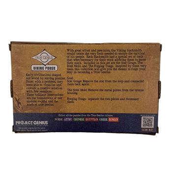 /assets/alt_2/PG-TG446.jpg?20240917114539