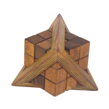 /assets/alt_2/PG-TG451_2PK.jpg?20240917120412