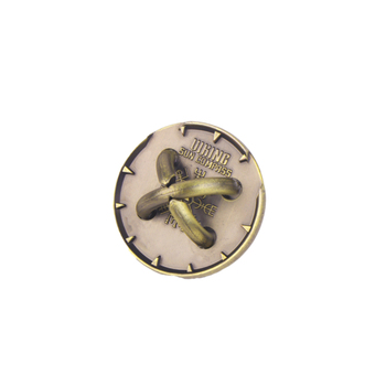 /assets/alt_2/PG-TG457_2PK.jpg?20240917120119