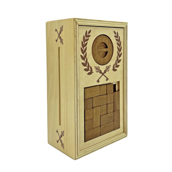 /assets/alt_2/PG-TG461_2PK.jpg?20240917120427