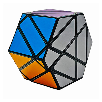 /assets/alt_2/PG-TW005.jpg?20240917114714